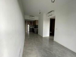 Kent Ridge Hill Residences (D5), Apartment #565810641